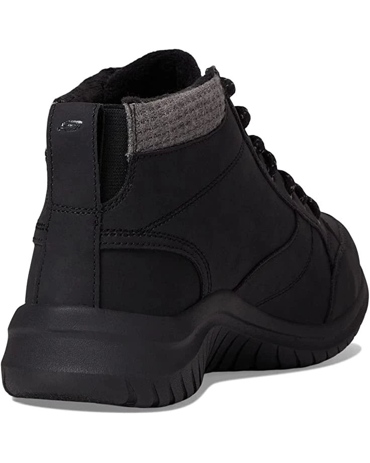 SKECHERS Hiking Ultra Flex 2.0 - Social Crew 7 SKECHERS Hiking Ultra Flex 2.0 - Social Crew - Image 5