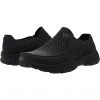 SKECHERS Sneakers & Athletic Shoes Foamies Creston Ultra - Headlands