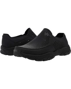 SKECHERS Sneakers & Athletic Shoes Foamies Creston Ultra - Headlands