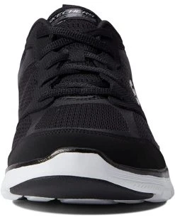 SKECHERS Sneakers & Athletic Shoes Flex Appeal 4.0 - Active Flow -SKECHERS Shop 61FVIdoUhL. AC SR736920