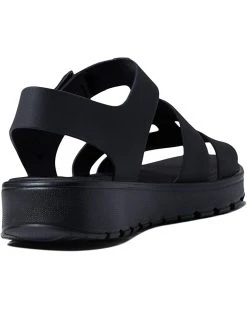 SKECHERS Sandals Foamies Footsteps Gladiator Sandal -SKECHERS Shop 61FXnuc6 SL. AC SR736920