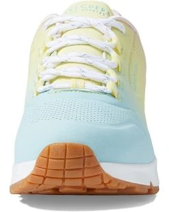 SKECHERS KIDS Sneakers & Athletic Shoes Street - Uno Gen1 310536L (Little Kid/Big Kid) -SKECHERS Shop 61FZPYmo5WL. AC SR736920