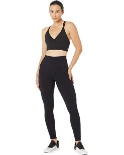 SKECHERS Pants Gowalk Alpine Trail High-Waisted Leggings -SKECHERS Shop 61Faj4mNg9L. AC SR736920