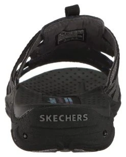 SKECHERS Heels Reggae - Repetition -SKECHERS Shop 61Fb17G7NYL. AC SR736920