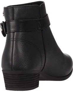 SKECHERS Boots Arch Fit Lasso - Fancy Modern -SKECHERS Shop 61FgsLmzTL. AC SR736920