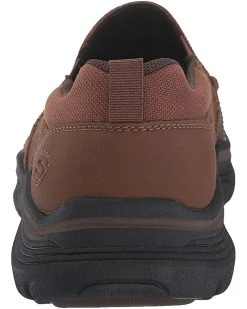 SKECHERS Sneakers & Athletic Shoes Relaxed Fit Expended - Seveno -SKECHERS Shop 61FigWgKXLL. AC SR736920