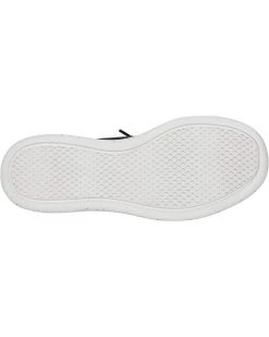 BOBS from SKECHERS Sneakers & Athletic Shoes Bobs SkipperBobs Skipper - Winterwonderland -SKECHERS Shop 61FiiMOzgBS. AC SR736920