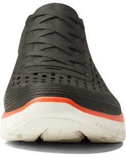 SKECHERS Sneakers & Athletic Shoes Foamies Summit Slip-On 15 SKECHERS Sneakers & Athletic Shoes Foamies Summit Slip-On -SKECHERS Shop 61FlrI bd L. AC SR736920