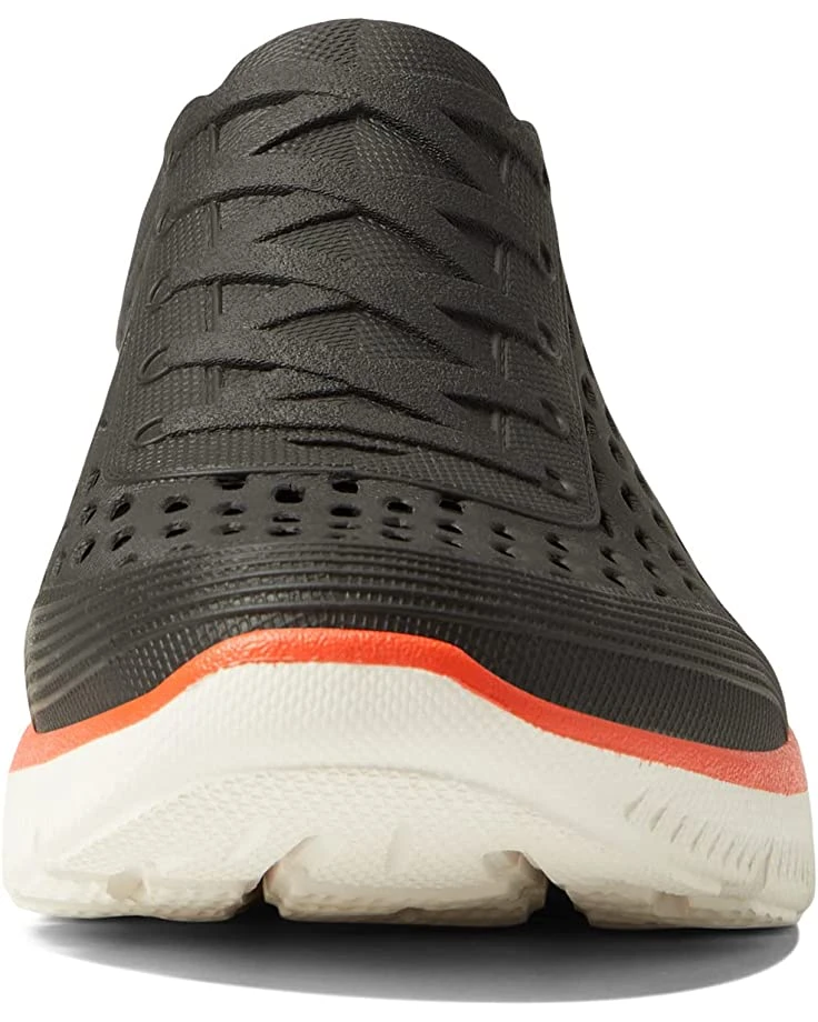 SKECHERS Sneakers & Athletic Shoes Foamies Summit Slip-On 8 SKECHERS Sneakers & Athletic Shoes Foamies Summit Slip-On - Image 6