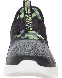 SKECHERS KIDS Sneakers & Athletic Shoes Sport-Mega Craft-Ultra Flex 2.0 402202L (Little Kid/Big Kid) -SKECHERS Shop 61Fls80IDpS. AC SR736920