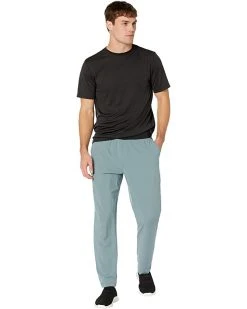 SKECHERS GO WALK Action Pants -SKECHERS Shop 61Fos5gEHcL. AC SR736920