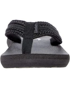 SKECHERS Sandals Asana - Hidden Valley 14 SKECHERS Sandals Asana - Hidden Valley -SKECHERS Shop 61FrqqrnzpL. AC SR736920