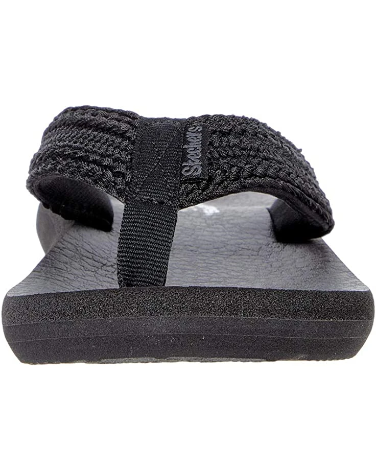 SKECHERS Sandals Asana - Hidden Valley 8 SKECHERS Sandals Asana - Hidden Valley - Image 6