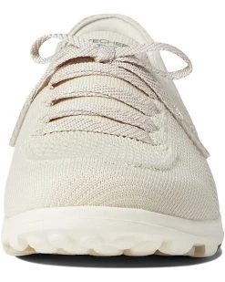 SKECHERS Performance Sneakers & Athletic Shoes On-The-Go 2.0 - Sweet Appeal -SKECHERS Shop 61Fs2w8ChJL. AC SR736920