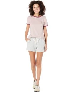 SKECHERS Shirts & Tops Eat Ringer Tee 9 SKECHERS Shirts & Tops Eat Ringer Tee -SKECHERS Shop 61Fs4n5MFoL. AC SR736920