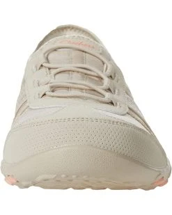 SKECHERS Sneakers & Athletic Shoes Breathe - Easy -SKECHERS Shop 61FtQ0bWGGL. AC SR736920