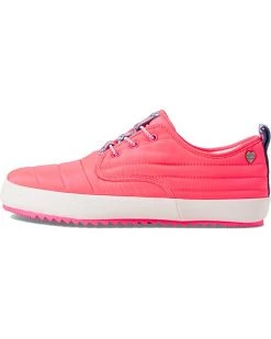 BOBS from SKECHERS Slippers Drift -SKECHERS Shop 61FyCSbaNTL. AC SR736920