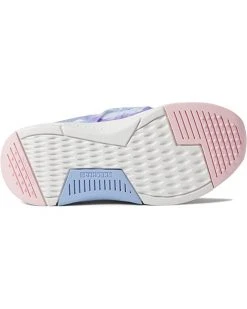 SKECHERS KIDS Sneakers & Athletic Shoes Modern Jogger 302146L (Little Kid/Big Kid) -SKECHERS Shop 61G6HFJH5RL. AC SR736920