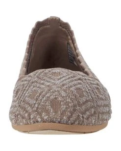 SKECHERS Flats Cleo 2.0 -SKECHERS Shop 61G8OA2UjoL. AC SR736920