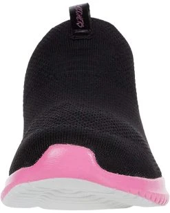 SKECHERS KIDS Sneakers & Athletic Shoes Sport - Ultra Flex Sherbet Step (Little Kid/Big Kid) -SKECHERS Shop 61G8fp4nMnL. AC SR736920