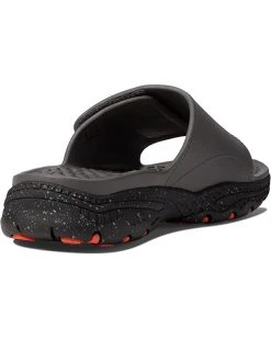 SKECHERS Sandals Foamies Creston Ultra - Sunset Break Slide -SKECHERS Shop 61G8hth1x1L. AC SR736920