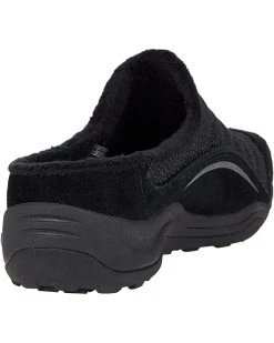 SKECHERS Clogs Arch Fit Commute 14 SKECHERS Clogs Arch Fit Commute -SKECHERS Shop 61GE4hwCGGL. AC SR736920