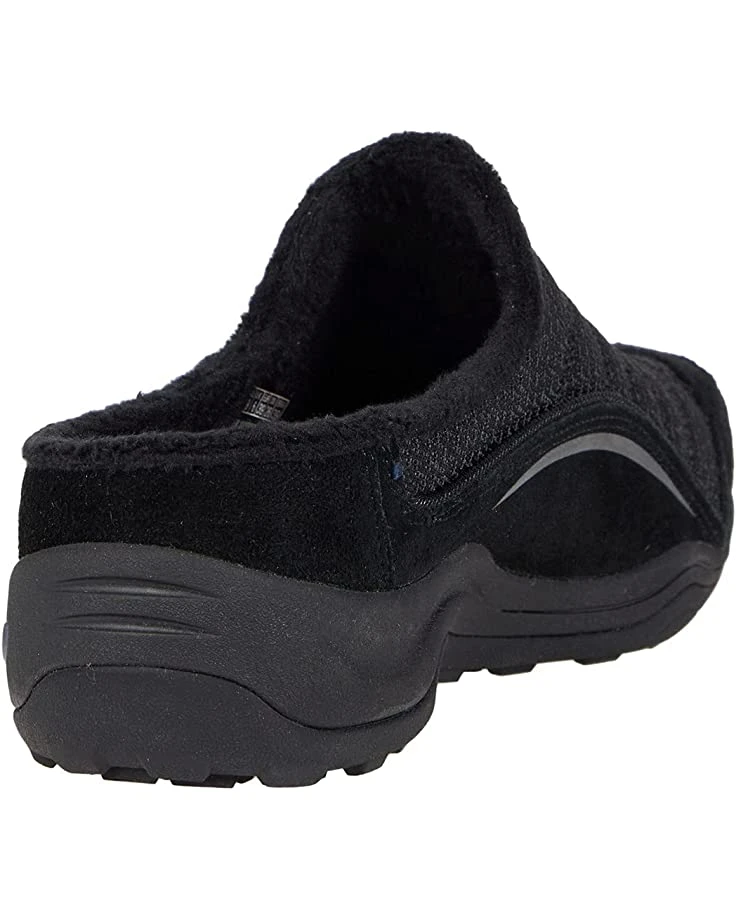 SKECHERS Clogs Arch Fit Commute 7 SKECHERS Clogs Arch Fit Commute - Image 5