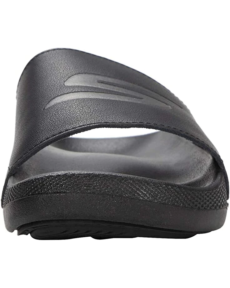 SKECHERS Sandals Go Hyper Slide 9 SKECHERS Sandals Go Hyper Slide - Image 7