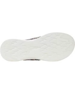 SKECHERS Performance Sandals On-The-Go 600 Multi Knit 3 Point Sandal -SKECHERS Shop 61GJf1iKQwL. AC SR736920