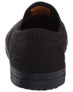 SKECHERS Work Sneakers & Athletic Shoes Sudler - Dedham -SKECHERS Shop 61GLtlxTdeL. AC SR736920