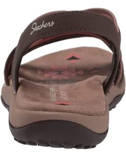 SKECHERS Sandals Reggae Slim - Simply Stretch -SKECHERS Shop 61GNIGbRPIL. AC SR736920