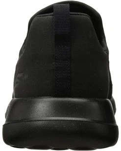 SKECHERS Performance Sneakers & Athletic Shoes Go Walk Max 54626 -SKECHERS Shop 61GPKzobeOL. AC SR736920