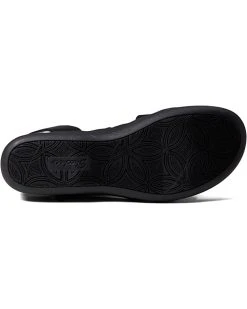 SKECHERS Heels Pier-Lite - All You -SKECHERS Shop 61GQB 4ql4L. AC SR736920