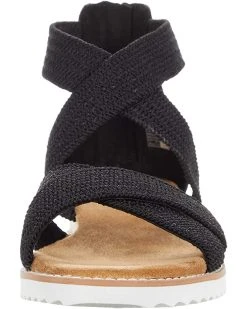 BOBS from SKECHERS Heels Desert Kiss - Desert Nights -SKECHERS Shop 61GR7Swu9L. AC SR736920