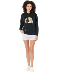 SKECHERS Hoodies & Sweatshirts Classy Lassie Pouch Pullover Hoodie -SKECHERS Shop 61GSJd0a3BL. AC SR736920