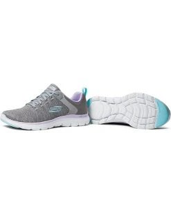 SKECHERS Sneakers & Athletic Shoes Flex Appeal 4.0 -SKECHERS Shop 61GTnwvRTxL. AC SR736920