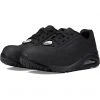 SKECHERS Work Sneakers & Athletic Shoes Uno SR Comp Toe -SKECHERS Shop 61GTsi96LHL. AC SR736920
