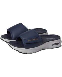 SKECHERS Sandals Arch Fit Sandal -SKECHERS Shop 61GWT7l54SL. AC SR736920