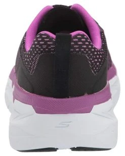 SKECHERS Sneakers & Athletic Shoes Max Cushion - 17690 -SKECHERS Shop 61GYaZ9giLL. AC SR736920