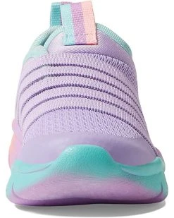 SKECHERS KIDS Sneakers & Athletic Shoes Sport - Flex Blast 302724N (Toddler/Little Kid) -SKECHERS Shop 61GdqEnx0NL. AC SR736920