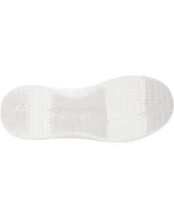 SKECHERS KIDS Sneakers & Athletic Shoes Sport-Mega Craft-Ultra Flex 2.0 402202L (Little Kid/Big Kid) -SKECHERS Shop 61GeCWdDiCS. AC SR736920