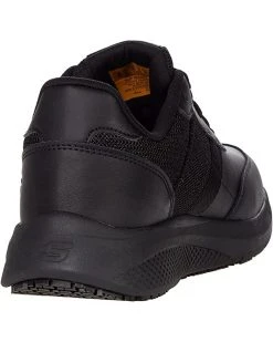 SKECHERS Work Sneakers & Athletic Shoes Elloree - Bluffton 12 SKECHERS Work Sneakers & Athletic Shoes Elloree - Bluffton -SKECHERS Shop 61GhoPW2CYS. AC SR736920