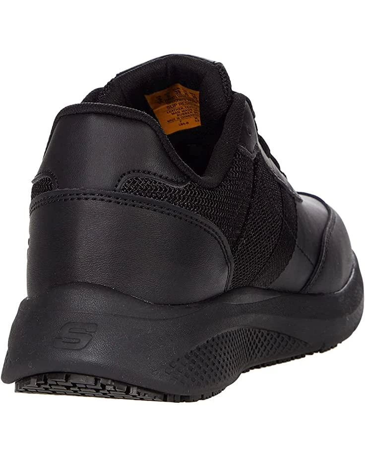SKECHERS Work Sneakers & Athletic Shoes Elloree - Bluffton 7 SKECHERS Work Sneakers & Athletic Shoes Elloree - Bluffton - Image 5