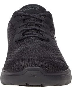 SKECHERS Performance Sneakers & Athletic Shoes Go Walk 6 Iconic Vision 15 SKECHERS Performance Sneakers & Athletic Shoes Go Walk 6 Iconic Vision -SKECHERS Shop 61GkabNpGQS. AC SR736920