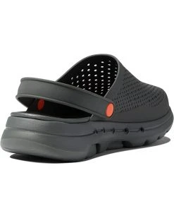 SKECHERS Clogs Foamies Go Walk 5 - Pastime -SKECHERS Shop 61Gm4DfLYL. AC SR736920