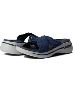 SKECHERS Performance Sandals Go Walk Arch Fit - Wondrous -SKECHERS Shop 61GoJe8gTtL. AC SR736920