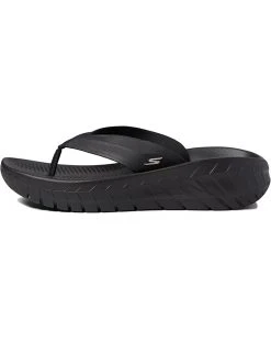SKECHERS Performance Sandals Go Recovery - 229018 -SKECHERS Shop 61GqaTrQMEL. AC SR736920
