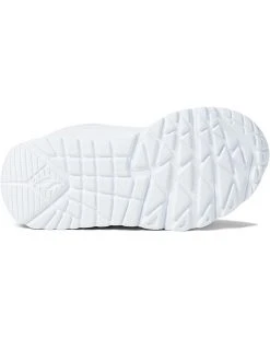 SKECHERS KIDS Sneakers & Athletic Shoes Street - James Goldcrown Uno Lite 314064L (Little Kid/Big Kid) -SKECHERS Shop 61GyNBL9J L. AC SR736920