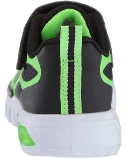 SKECHERS KIDS Sneakers & Athletic Shoes Sport Lighted - Flex-Glow 400016N (Toddler) -SKECHERS Shop 61HDAlLEWzL. AC SR736920