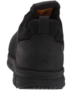 SKECHERS Work Sneakers & Athletic Shoes Synergy Omat -SKECHERS Shop 61HEqzyx4rL. AC SR736920